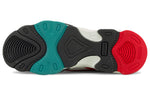 PUMA RS-Connect 'Dust - Parasailing' 382088-03
