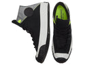 Converse Chuck 70 Bosey GTX High 'Black Limestone' 169361C