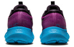 (WMNS) ASICS Gel-Nimbus Lite 2 'Digital Grape' 1012A882-500