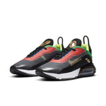 Nike Air Max 2090 'Olympics' CZ8698-074