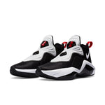 Nike LeBron Soldier 14 EP 'Black White' CK6047-002
