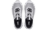 On Running Cloudultra 'Glacier Frost' 44.99045