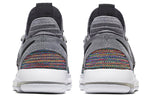 Nike KD 10 EP 'Multi-Color' 897816-900