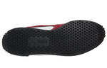 PUMA Whirlwind Classic 'Blue' 351293-26