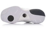 Li-Ning Speed 3 Low ABAL053-3