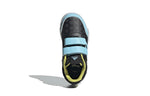 (PS) adidas Tensaul x Disney 'Black Blue' GZ1711