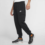 Nike AS Men's Sportswear Club Pant Cargo BB CD3130-010