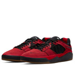 Nike Ishod Wair SB 'Varsity Red' DC7232-600
