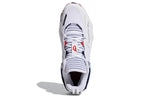 adidas Dame 7 EXTPLY GCA 'USA' GW2946