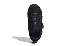 (GS) adidas Terrex Agravic Boa Rain.Rdy 'Black' EH2685