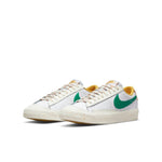 (GS) Nike Blazer Low '77 'Summer Fruits' DQ5088-131