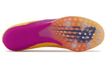 New Balance SD 100 v4 'Yellow Purple' USD100E4
