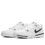Nike Air Cross Trainer Low 'White Black' CQ9182-106