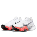 Nike Air Zoom SuperRep 2 'White Magic Ember' CU6445-106