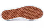 Vans Era Pro 'Checkerboard Rococco' VN000VFBQ2Z