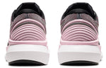 (WMNS) ASICS GlideRide 2 'Black Pink Salt' 1012A890-002