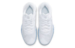 Nike Precision 4 'White Ice' CK1069-100