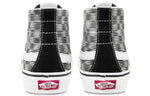 Vans SK8-Hi 138 Decon Sf  VN0A3MV1WOJ