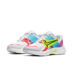 (WMNS) Nike Alphina 5000 '2000s' CK4330-100