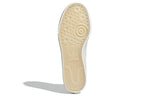 adidas Nizza Hi RF 'Off White' EF5756