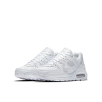 (GS) Nike Air Max Command Flex 'White' 844346-101