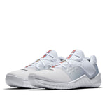 Nike Free X Metcon 2 'Triple White' CJ7834-100