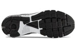 (WMNS) Under Armour HOVR Machina 'Black Mod Grey' 3021956-001