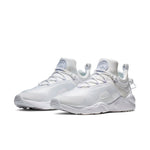 (WMNS) Nike Air Huarache City Move White AO3172-101