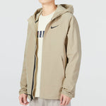 Nike Men Flex Pro Vent Max Jacket Wntz DQ6594-250