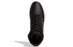 adidas Gametaker 'Black White Gold' GZ4853