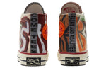 Come Tees x Converse Chuck 70 High 'Realms and Realities' 173121C