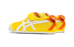 (PS) Onitsuka Tiger Mexico 66 'Yellow' 1184A128-750