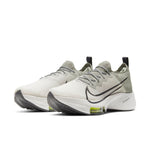 Nike Air Zoom Tempo Next% FK CI9923-003