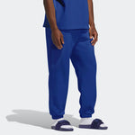 adidas originals Crossover Blue Sports Pants/Trousers/Joggers GM1960