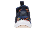 (WMNS) Reebok Furylite GT BD3092