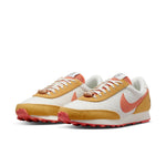 (WMNS) Nike Daybreak SE 'Sun Club - White Sand Gold' DM7605-101