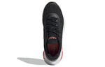 adidas Quadcube 'Core Black' EH2536