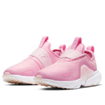(PS) Nike React Presto Extreme 'Pink Foam' CD6885-600