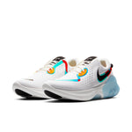 Nike Joyride Dual Run 'A.I.R.' CV9304-100