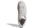 adidas Originals Superstar Cozy Skate Shoes 'Grey One' GX3623