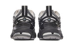New Balance 1906R  'Grey Black' M1906RHA