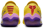 Nike Kobe A.D. NXT 360 'Yellow Strike' AQ1087-700