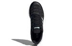adidas Climacool Ventania 'Black White' FX7351
