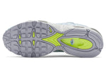 Nike Air Max Tailwind 4 SP 'Geyser Grey' BV1357-003