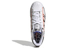 (WMNS) adidas Rich Mnisi x Superstar OT Tech 'South African City Life' GW0523