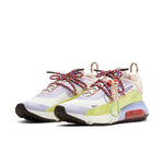 (WMNS) Nike Air Max 2090 'Sail Lilac Ice' DC2353-153