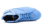 (GS) Air Jordan 7 Retro 'Pantone' 304774-400