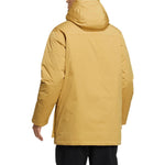 adidas Logo HN2097