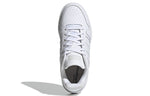 (WMNS) adidas neoOthers Skate shoes 'White' H00456