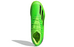 adidas X Speedflow.1 TF 'Game Data Pack' GW8973